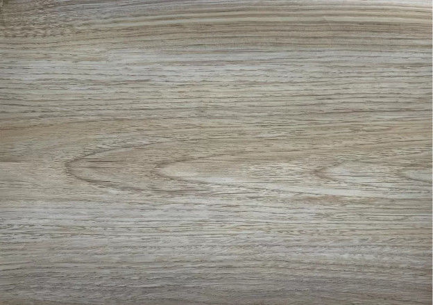1000mmWood Texture màng in trang trí cho sàn nhựa In mực nước không thấm nước