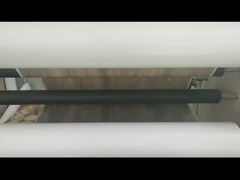 0Mpa Dầu phim in PVC bền lâu với các tùy chọn màu sắc